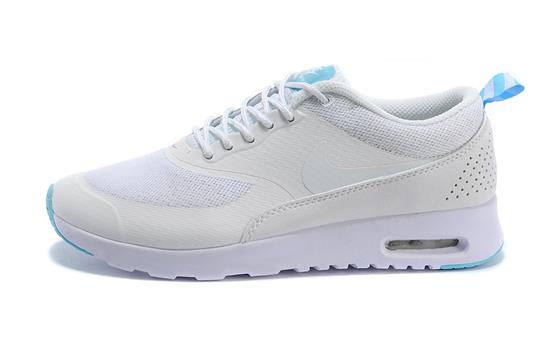 AIR MAX THEA PRINT [M. 06] - Cliquez sur l'image pour la fermer